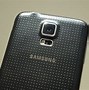 Image result for Samsung Galaxy S5 Edge