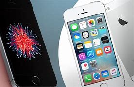 Image result for iPhone 5C versus iPhone 5S