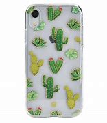 Image result for iPhone XR Silicone Case Apple