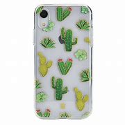 Image result for iPhone XR Case On It