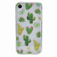 Image result for iPhone XR Case Pop It