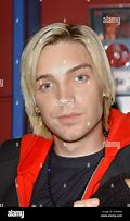 Image result for Alex Band Now