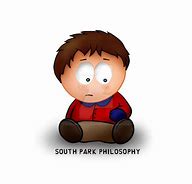 Image result for Clyde Donovan South Park Fan Art