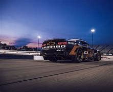 Image result for Chevy Leaving NASCAR