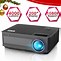 Image result for Cheap Projectors for Sale Nassau Bahamas