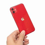Image result for iPhone 11 Pro Max Unlock