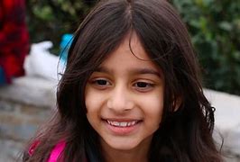 Image result for Canon 70D Sample