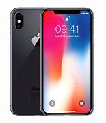 Image result for iPhone X 256 Jet Black 4K