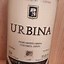 Image result for Urbina Rioja Gran Reserva