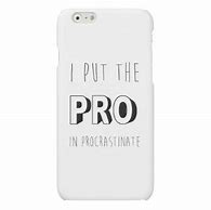 Image result for Funny Sayings iPhone Cases