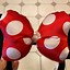 Image result for Minnie Mouse Ears Disneyland