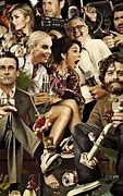 Image result for Funny or Die Actors