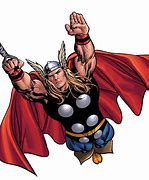 Image result for Thor Disguise Meme
