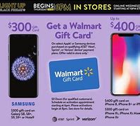 Image result for iPhone Samsung and Walmart