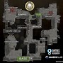 Image result for Counter Strike Map Holocost
