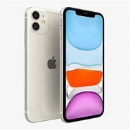 Image result for iPhone 11 256GB White