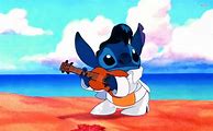 Image result for Cool Stitch