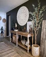 Image result for wall decor