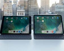 Image result for iPad Pro 2018 11 Dimensions