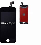 Image result for iPhone 5S Screen