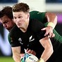 Image result for New Zealand Rugby Union