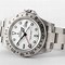 Image result for Yachtmaster Rolex Watch
