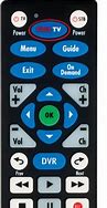 Image result for FiOS Remote Control