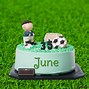 Image result for June 11th Birthday Cake