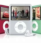 Image result for iPod Nano