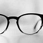 Image result for Oval Frame Eyeglasses
