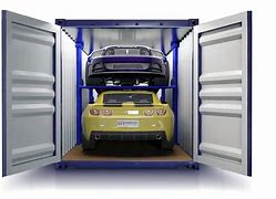 Image result for Car Parts Shipping