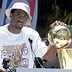 Image result for Old Iconic NBA Pictures