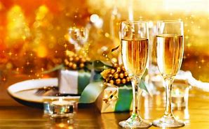 Image result for Happy New Year Toast