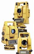 Image result for Topcon Rl-H5a