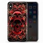 Image result for Samsung S10e Skull Phone Case