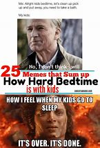 Image result for Bed Meme