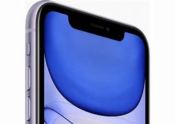 Image result for Apple iPhone 11 128GB Purple