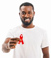 Image result for HIV/AIDS