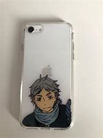 Image result for Anome Phone Case Painting