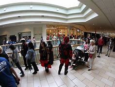 Image result for Allentown PA Hamilton Mall