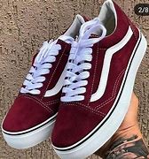 Image result for High Heel Vans