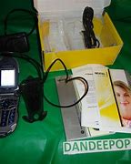 Image result for Sprint Nextel Motorola Cell Phones