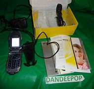 Image result for Sprint Motorola Flip Phones