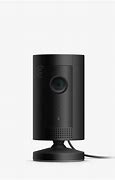 Image result for Ring Security Camera