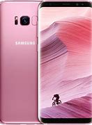 Image result for Samsung S8 5G