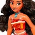 Image result for Disney Princess Royal Shimmer Aurora