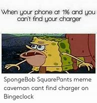 Image result for Missing Charger Meme