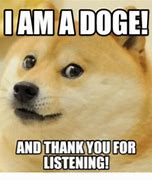 Image result for Well Thank You Meme
