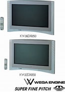 Kv-32dx850 に対する画像結果.サイズ: 131 x 185。ソース: www4.plala.or.jp