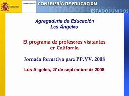 Image result for agregadur�a